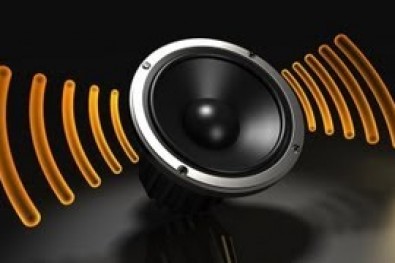 Halo – Ake Bono +F# (mp3)